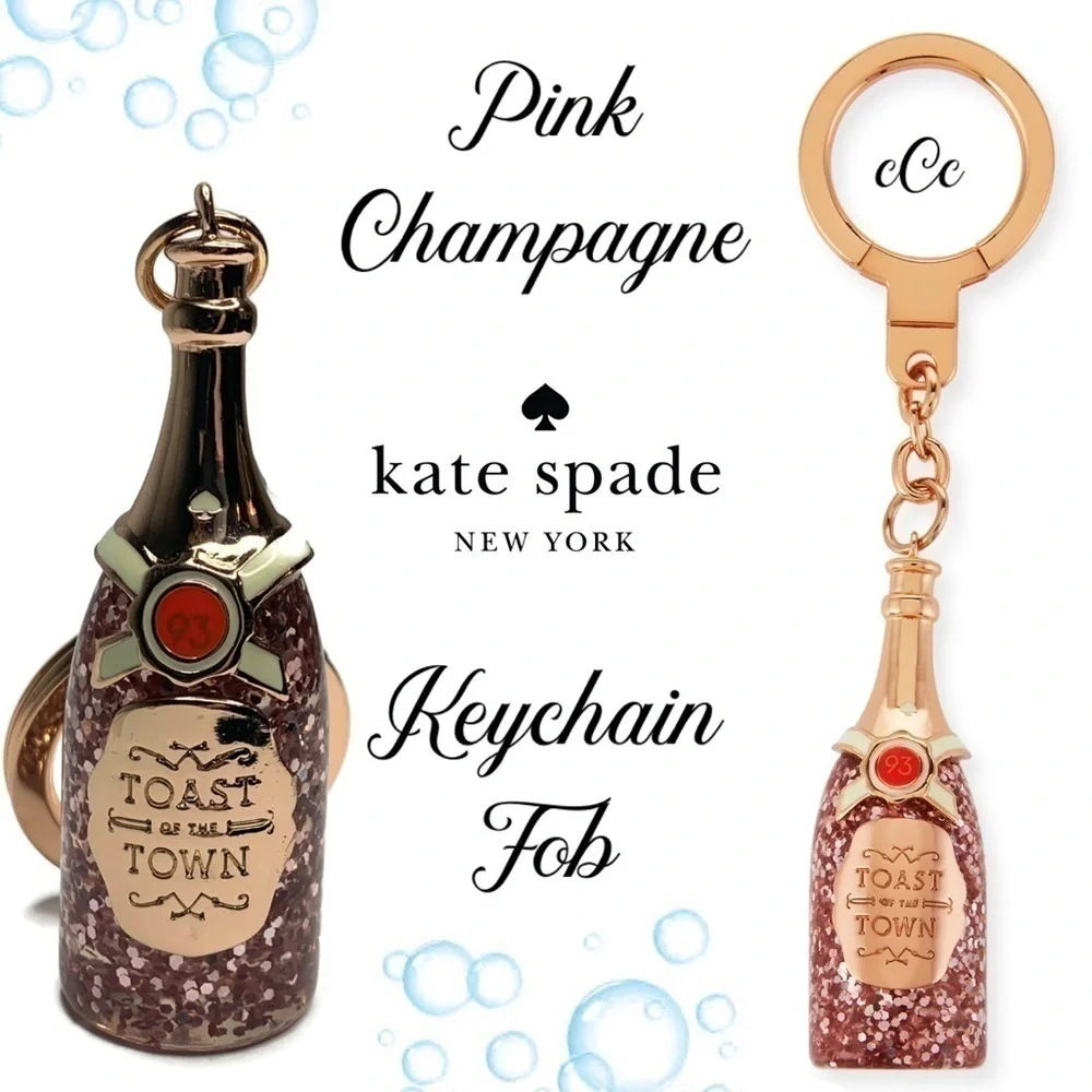 kate spade new tags